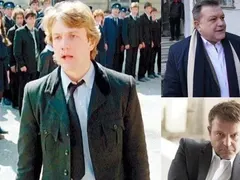 Търсят 25 бона за Георги Стайков
