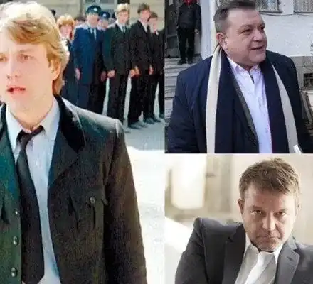 Търсят 25 бона за Георги Стайков