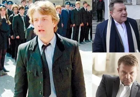Търсят 25 бона за Георги Стайков