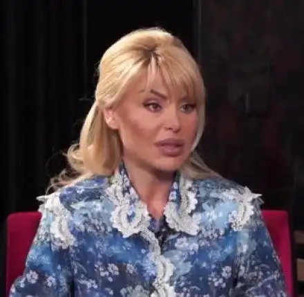 Удари дъното! Глобиха с 30 000 лв. Светлана Василева!