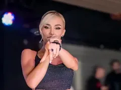 Уж много я обичаше: Бившият на Лидия предложи брак на друга!