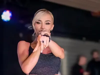 Уж много я обичаше: Бившият на Лидия предложи брак на друга!