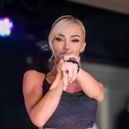 Уж много я обичаше: Бившият на Лидия предложи брак на друга!