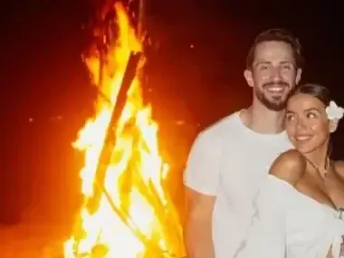 В Шри Ланка: Наум Шопов спаси живот (И веднага се похвали, но го попиляха в мрежата)