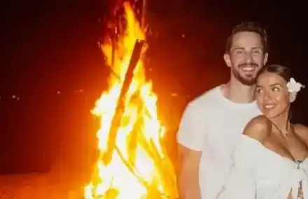 В Шри Ланка: Наум Шопов спаси живот (И веднага се похвали, но го попиляха в мрежата)