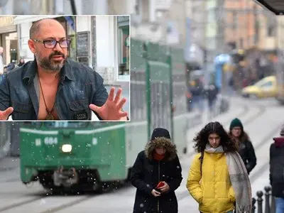 Ванко 1: Сменете името на улица "Граф Игнатиев"!