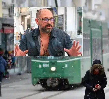 Ванко 1: Сменете името на улица "Граф Игнатиев"!