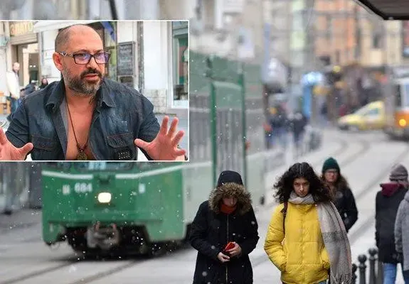 Ванко 1: Сменете името на улица "Граф Игнатиев"!