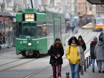 Ванко 1: Сменете името на улица "Граф Игнатиев"!