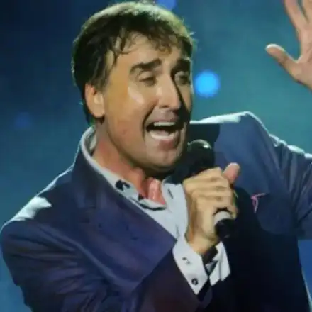 Веселин Маринов проплака: Умирам от болки, много ми е зле!