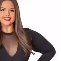 Веселка от Брадъра махна двойната брадичка