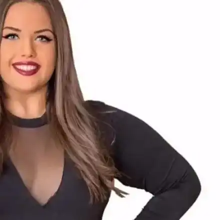 Веселка от Брадъра махна двойната брадичка