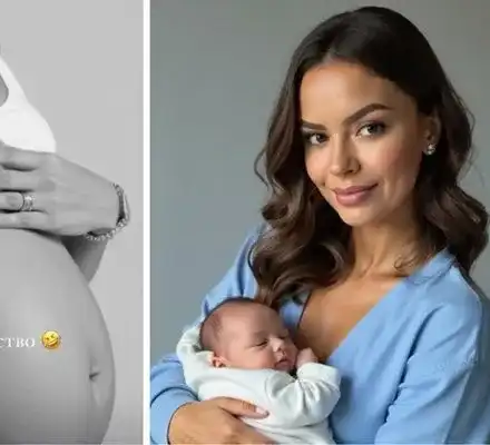 Виктория Капитонова манипулира последователите си по изключително коварен начин