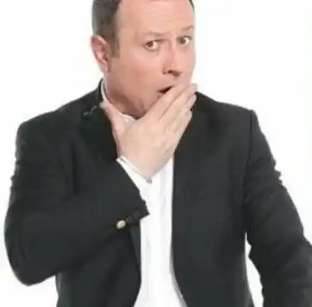 Виктория натиска Рачков за бебе 