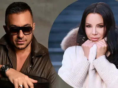 „Високоинтелектуалният“ разговор на Коцето с Наталия Кобилкина потресе Емилия!(Певицата с неочаквана реакция)