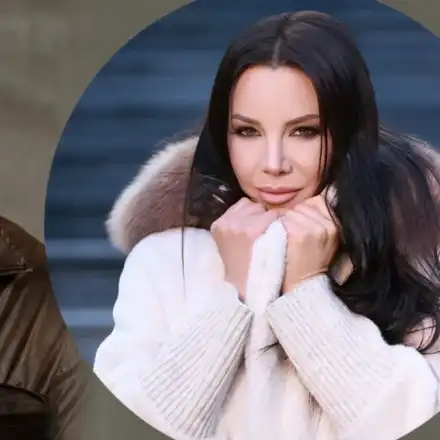 „Високоинтелектуалният“ разговор на Коцето с Наталия Кобилкина потресе Емилия!(Певицата с неочаквана реакция)