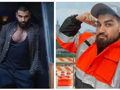 ВНИМАНИЕ: Фалшив Азис дава 20 000 евро! (ВИДЕО)