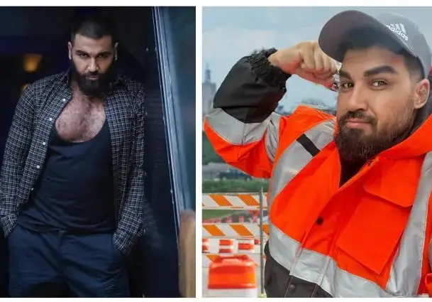 ВНИМАНИЕ: Фалшив Азис дава 20 000 евро! (ВИДЕО)