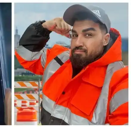 ВНИМАНИЕ: Фалшив Азис дава 20 000 евро! (ВИДЕО)