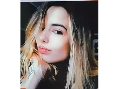 Внучето на Радина Червенова и Коко кръстено на двамата дядовци! (СНИМКИ)