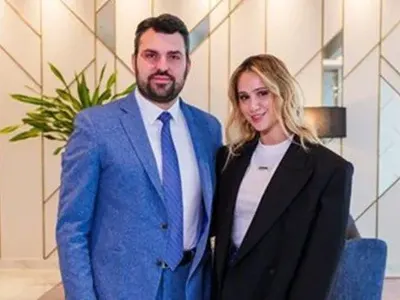 Война заради Мария Бакалова! Богомил Бонев с цинични обиди, Краси Аврамов я защитава