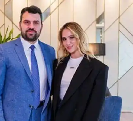 Война заради Мария Бакалова! Богомил Бонев с цинични обиди, Краси Аврамов я защитава