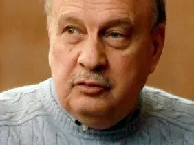 Война заради Мария Бакалова! Богомил Бонев с цинични обиди, Краси Аврамов я защитава