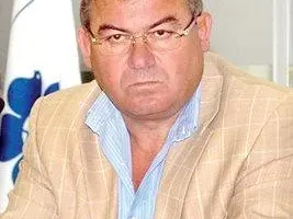 Война заради Мария Бакалова! Богомил Бонев с цинични обиди, Краси Аврамов я защитава