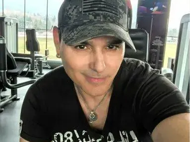 Война заради Мария Бакалова! Богомил Бонев с цинични обиди, Краси Аврамов я защитава