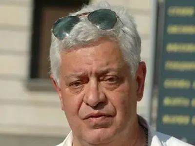 Война заради Мария Бакалова! Богомил Бонев с цинични обиди, Краси Аврамов я защитава