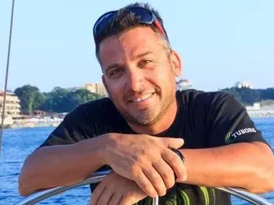 Война заради Мария Бакалова! Богомил Бонев с цинични обиди, Краси Аврамов я защитава