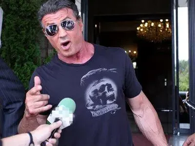 Война заради Мария Бакалова! Богомил Бонев с цинични обиди, Краси Аврамов я защитава