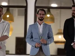 Взрив в „Ергенът“ 4: „Момата“ печели безапелационно формата!