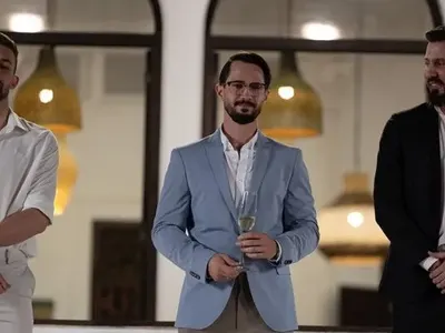 Взрив в „Ергенът“ 4: „Момата“ печели безапелационно формата!