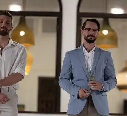 Взрив в „Ергенът“ 4: „Момата“ печели безапелационно формата!