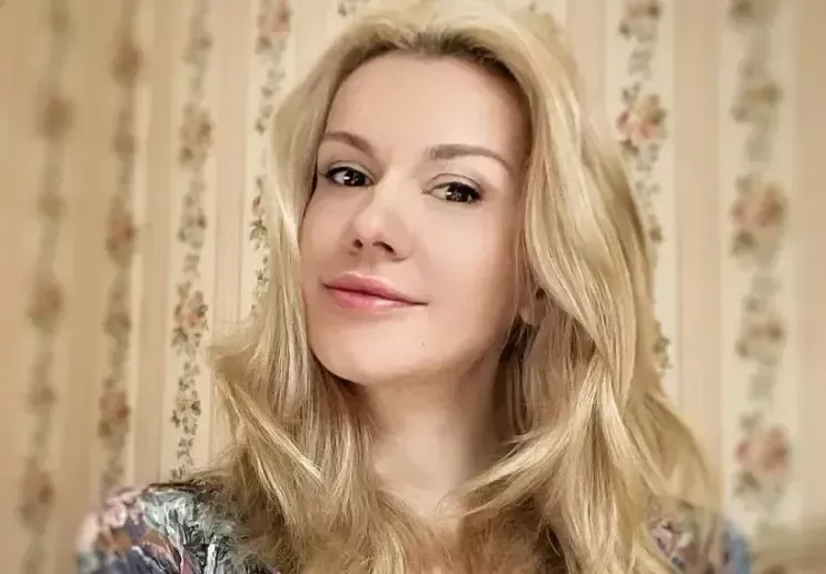10 неща, които не знаете за Мария Игнатова