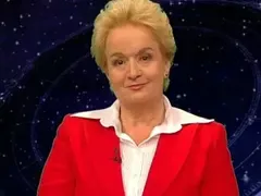 Алена се чува със сина, когото й отнемат при раждането! Излъгали я, че е мъртъв