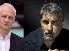 Башар и Бърнев с ЛУД СКАНДАЛ в Берлин! (Подробности ТУК)