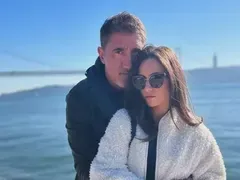 Башо призна: Да, с Бубето чакаме бебе (Подробности)