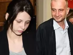 Бащата на Ивет Стайкова, която уби баба си: Винаги ще я обичам и подкрепям