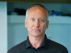 Деян Донков: Дон Жуанът на българския театър и неговите бурни любовни истории