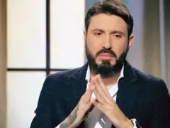 Ергенът Мартин милионер от покер! (Отделно е и богаташко синче)