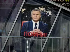 Филмът за Милен Цветков разплака хиляди