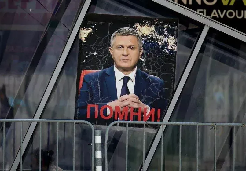 Филмът за Милен Цветков разплака хиляди