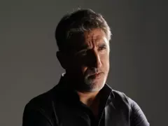 ГАФ! В „Билет за Америка“ Башар хвърлил в ступор жена от публиката