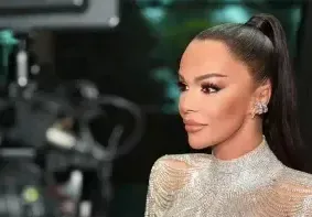 Галена вече не е тапициран скелет