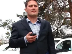 Кьовеши откри измамата с тролеите на Враца, Юлиан Димов отива на съд