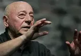 Кръщават улици на Тодор Колев и Ваня Костова