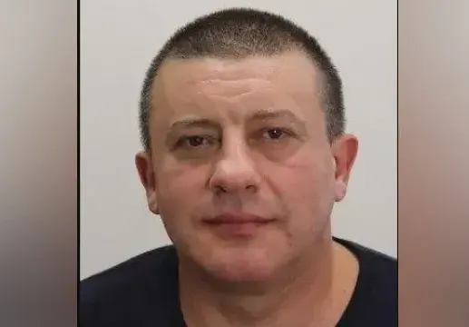 Къро платил 50 бона на антимафиот от СОБТ да убие Златко Баретата