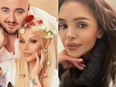 Мара Отварачката побесня: Светлана да си пие хапчетата! Завеждам дело за клевета